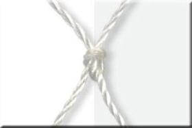 Kit 1.50x17.00 De Redes De Proteção Para Crianças e Gatos Kit 1.50x17.00 De Redes De Proteção Para Crianças e Gatos