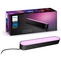 Kit 1 Barra Iluminacao Philips Hue Play Inteligente Smart
