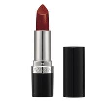 Kit 1 Batons ultracremosos Avon nude capuccino marrom puro Kit 1 Batons ultracremosos Avon nude capuccino marrom puro