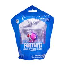 Kit 1 Boneco Fortnite Com Carrimbo 7M