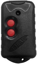 Kit - 1 Central De Comando Pa + 02 Ctrls Code Learning 5103