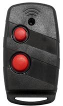Kit - 1 Central De Comando Pa + 20 Ctrls Code Learning 5003