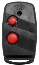 Kit - 1 Central De Comando Pa + 25 Ctrls Code Learning 5003