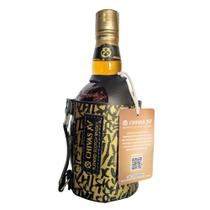 Kit 1 chivas regal xv (15 anos) 750 ml + 1 embalagem presenteável chivas xv Kit 1 chivas regal xv (15 anos) 750 ml + 1 embalagem presenteável chivas xv