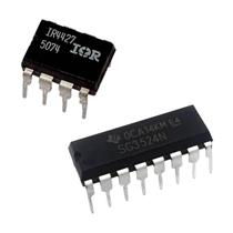 Kit 1 Ci Sg3524 / 1 Ci Ir4427 Kit Fonte Usina E Jfa Kit 1 Ci Sg3524 / 1 Ci Ir4427 Kit Fonte Usina E Jfa