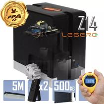 Kit 1 DZ Hub 500 KL LEG 5 Crem 2 Control