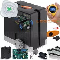 Kit 1 DZ Hub 500 KL LEG WiFi 4.5 Crem 2 Control Kit 1 DZ Hub 500 KL LEG WiFi 4.5 Crem 2 Control