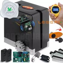 Kit 1 DZ Hub 500 KL LEG WiFi 4 Crem 2 Control