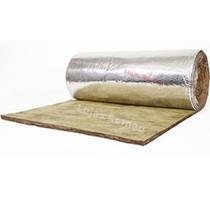 Kit 1 Lã De Vidro 56hlq Eletrolux Kit 1 Lã De Vidro 56hlq Eletrolux