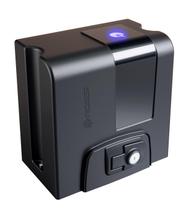 Kit 1 Motor Rossi Dz Nano Nitro 2 Control Portão 650kg Kit 1 Motor Rossi Dz Nano Nitro 2 Control Portão 650kg