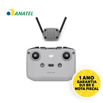 Kit 1 Transceptor Digital 1 Controle Remoto DJI RCN3 DJI Neo 2 Original, Lacrado, Garantia 1 Ano BR Kit 1 Transceptor Digital 1 Controle Remoto DJI RCN3 DJI Neo 2 Original, Lacrado, Garantia 1 Ano BR