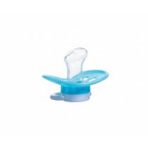 Kit 10 20 Chupeta Ortodôntica Murano Silicone Anatômica e Confortável Livre de BPA Kit 10 20 Chupeta Ortodôntica Murano Silicone Anatômica e Confortável Livre de BPA