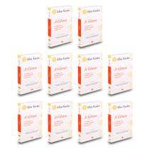 Kit 10 A Gênese - 10 Livros Kit 10 A Gênese - 10 Livros