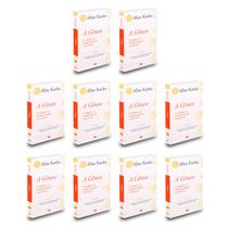 Kit 10 A Gênese - 10 Livros
