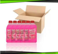 kit 10 Aditivos Para Radiadores Visconde RV Extra kit 10 Aditivos Para Radiadores Visconde RV Extra