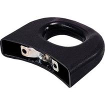 Kit 10 Alça Panela Caçarola Marmicoc Medio