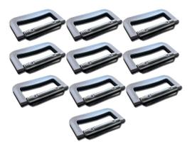 Kit 10 Alça Para Caixas De Som Ativa Bob Som Automotivo Kit 10 Alça Para Caixas De Som Ativa Bob Som Automotivo