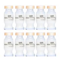 Kit 10 Ampolas Absolut Repair Cortex Lipidium Power 10ml - L'Oréal