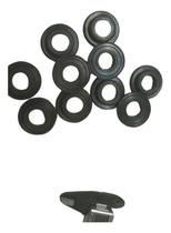 Kit 10 Anel De Ved Engate Ar Borracha 041.30x8.6mm Randon Kit 10 Anel De Ved Engate Ar Borracha 041.30x8.6mm Randon