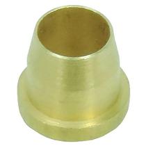 Kit 10 Anilhas Tubo Nylon Mercedes Diversas 12 Mm