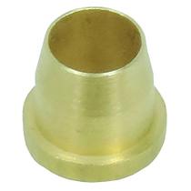 Kit 10 Anilhas Tubo Nylon Mercedes Diversas 16 Mm Kit 10 Anilhas Tubo Nylon Mercedes Diversas 16 Mm