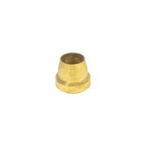 Kit 10 Anilhas Tubo Nylon Mercedes Diversas 6 Mm Kit 10 Anilhas Tubo Nylon Mercedes Diversas 6 Mm