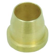 Kit 10 Anilhas Tubo Nylon Mercedes Diversas 8 Mm Kit 10 Anilhas Tubo Nylon Mercedes Diversas 8 Mm