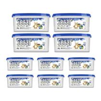 Kit 10 Antimofo Secar Original 80g Antiumidade Mofo Bolor Fungos Bactérias Biblioteca Despensa Documentos Gaveta Cômoda Eletrônicos Som Piano Úmido Kit 10 Antimofo Secar Original 80g Antiumidade Mofo Bolor Fungos Bactérias Biblioteca Despensa Documentos Gaveta Cômoda Eletrônicos Som Piano Úmido