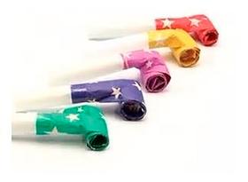 Kit 10 Apito 10 Ioiós 10 Língua de Sogra 10 N Palhaço!oferta Kit 10 Apito 10 Ioiós 10 Língua de Sogra 10 N Palhaço!oferta