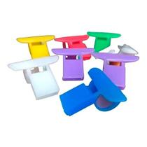 Kit 10 Apito 10 Ioiós 10 Língua de Sogra 10 N Palhaço!oferta Kit 10 Apito 10 Ioiós 10 Língua de Sogra 10 N Palhaço!oferta