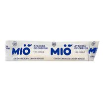 Kit 10 Atadura de Crepom Mió Tipo Cysne 8cm x 1,80m com 1 Unidade
