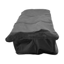 Kit 10 bags para 12 par led slim