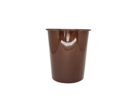 kit 10 Balde de Pipoca 1 litro