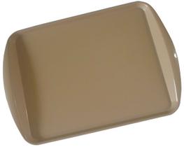 Kit 10 Bandeja Restaurante Self Service Fast Food 44x30 Kit 10 Bandeja Restaurante Self Service Fast Food 44x30