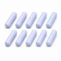 Kit 10 Barras Magnéticas 7x25mm Kit 10 Barras Magnéticas 7x25mm