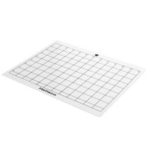 Kit 10 Bases Corte Helíaco A4 Paisagem 30m Compatível Cameo Kit 10 Bases Corte Helíaco A4 Paisagem 30m Compatível Cameo