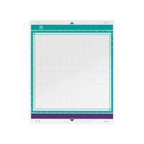 Kit 10 Bases de Corte Brother ScanNCut 30x30 (com cola)