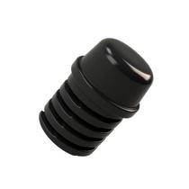 Kit 10 Batente Capo Corsa Agile Montana Porta Malas Corsa