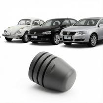 Kit 10 Batente Capo Fusca Kombi Golf Jetta Passat Polo Touar Kit 10 Batente Capo Fusca Kombi Golf Jetta Passat Polo Touar