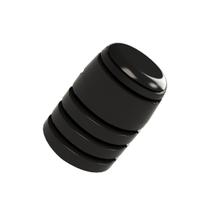 Kit 10 Batente Capo Porta Malas Chevette Kadett Monza Omega Kit 10 Batente Capo Porta Malas Chevette Kadett Monza Omega