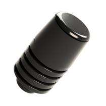 Kit 10 Batente Capo Porta Malas Civic Fit Hrv City