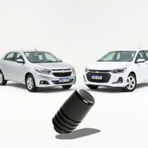 Kit 10 Batente Capo Porta Malas Civic Fit Hrv City