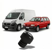 Kit 10 Batente Capo Uno Fiorino Elba Premio Ducato