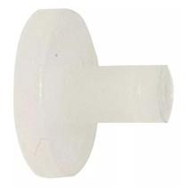 Kit 10 batente para aspersor PA100 plona