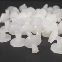 kit 10 batente para aspersor plona