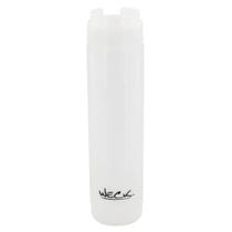 Kit 10 Bisnagas Invertidas 470ml Buffets Restaurantes Food Truck Lanchonetes Kit 10 Bisnagas Invertidas 470ml Buffets Restaurantes Food Truck Lanchonetes