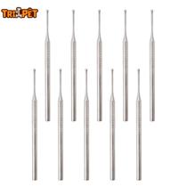 Kit 10 Bisturi Cureta Para Podologia Pedicure Ref 261 Kit 10 Bisturi Cureta Para Podologia Pedicure Ref 261