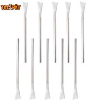 Kit 10 Bisturi Para Calosidade Dorsal Podologia Pedicure Ref 484