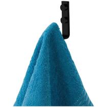 Kit 10 Bloqueador de Ar Azul