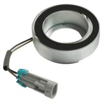 Kit 10 Bobinas CVC - Potência e Durabilidade Garantidas!